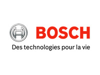 Bosch