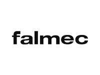 Falmec