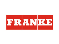 Franke