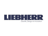 Liebherr