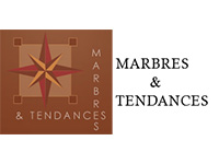 Marbres et tendances