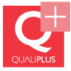 Qualiplus