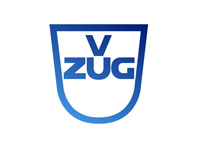 V-ZUG